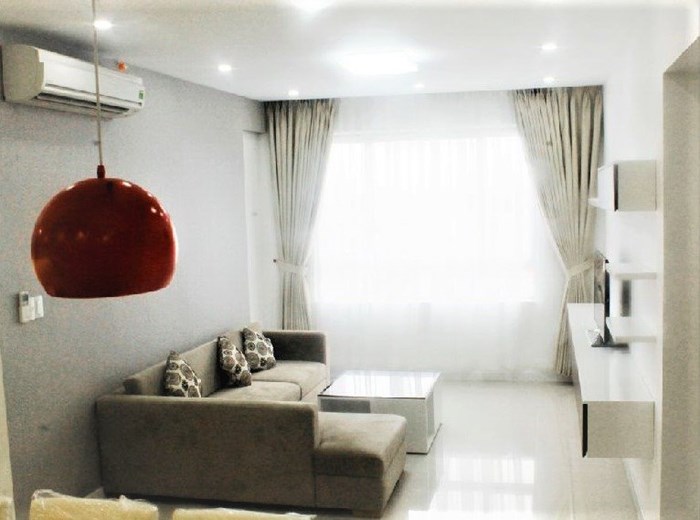 Apartment for rent D205300 (5)